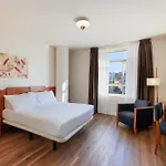 Sercotel Arrahona 3*