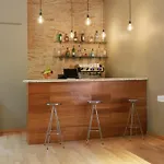 Sercotel Arrahona 3* Sabadell