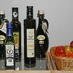 Sercotel Arrahona Sabadell