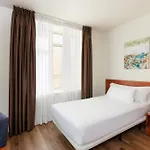 Sercotel Arrahona Hotel Sabadell