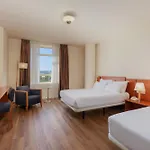 Sercotel Arrahona 3* Sabadell