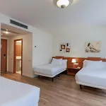 Sercotel Arrahona Hotel