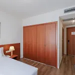 Sercotel Arrahona 3* Sabadell