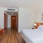 Sercotel Arrahona