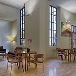 Sercotel Arrahona 3*
