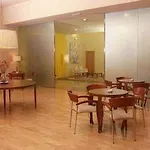 Sercotel Arrahona Hotel Sabadell