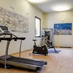 Sercotel Arrahona Sabadell