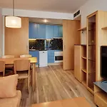 Sercotel Arrahona Hotel