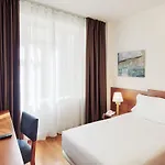 Sercotel Arrahona