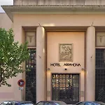 Sercotel Arrahona 3*