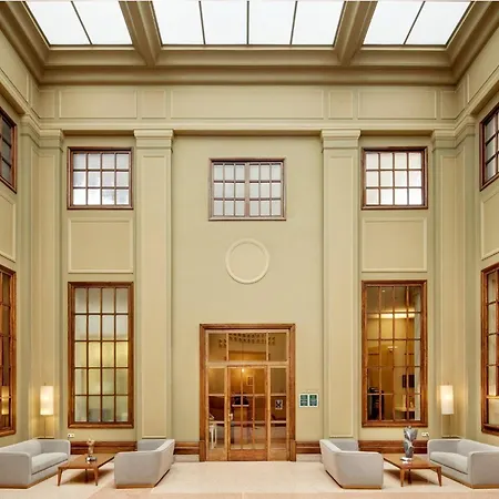 Sercotel Arrahona Hotel 3*
