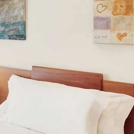 Sercotel Arrahona 3*